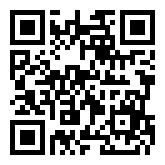 https://zhichengcha.com/newspage/a65.html
