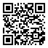 https://zhichengcha.com/newspage/a650.html