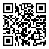 https://zhichengcha.com/newspage/a6506.html