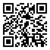 https://zhichengcha.com/newspage/a651.html