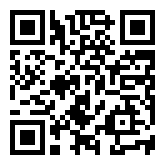 https://zhichengcha.com/newspage/a6517.html