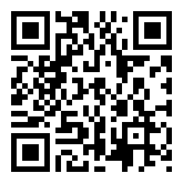 https://zhichengcha.com/newspage/a653.html