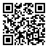 https://zhichengcha.com/newspage/a654.html