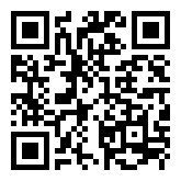 https://zhichengcha.com/newspage/a6543.html