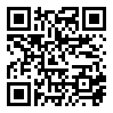 https://zhichengcha.com/newspage/a6552.html