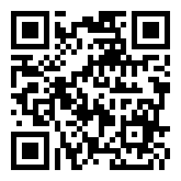https://zhichengcha.com/newspage/a6573.html