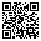 https://zhichengcha.com/newspage/a6579.html