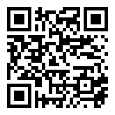 https://zhichengcha.com/newspage/a6584.html