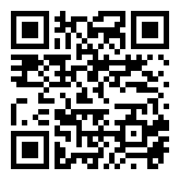 https://zhichengcha.com/newspage/a6594.html