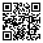 https://zhichengcha.com/newspage/a6595.html