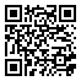 https://zhichengcha.com/newspage/a66.html