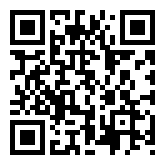 https://zhichengcha.com/newspage/a6610.html