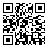 https://zhichengcha.com/newspage/a6611.html