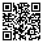 https://zhichengcha.com/newspage/a6618.html
