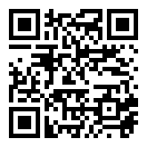 https://zhichengcha.com/newspage/a6621.html