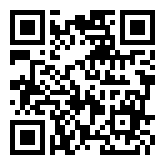 https://zhichengcha.com/newspage/a6629.html