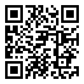 https://zhichengcha.com/newspage/a6630.html