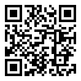 https://zhichengcha.com/newspage/a6637.html