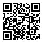 https://zhichengcha.com/newspage/a6657.html
