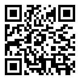 https://zhichengcha.com/newspage/a6670.html