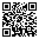 https://zhichengcha.com/newspage/a6671.html