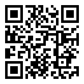 https://zhichengcha.com/newspage/a6677.html
