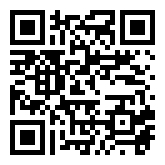 https://zhichengcha.com/newspage/a6686.html