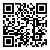 https://zhichengcha.com/newspage/a6687.html