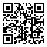 https://zhichengcha.com/newspage/a67.html
