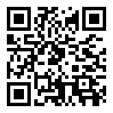 https://zhichengcha.com/newspage/a6709.html