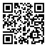 https://zhichengcha.com/newspage/a672.html