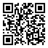 https://zhichengcha.com/newspage/a6725.html
