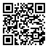 https://zhichengcha.com/newspage/a673.html