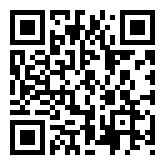 https://zhichengcha.com/newspage/a6734.html