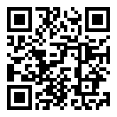 https://zhichengcha.com/newspage/a6737.html