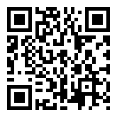 https://zhichengcha.com/newspage/a674.html