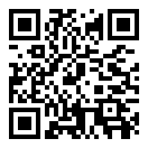 https://zhichengcha.com/newspage/a6744.html