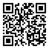 https://zhichengcha.com/newspage/a6747.html