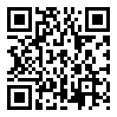 https://zhichengcha.com/newspage/a675.html