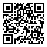 https://zhichengcha.com/newspage/a676.html