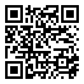 https://zhichengcha.com/newspage/a6763.html