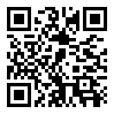 https://zhichengcha.com/newspage/a677.html