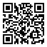 https://zhichengcha.com/newspage/a6774.html