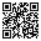 https://zhichengcha.com/newspage/a6776.html