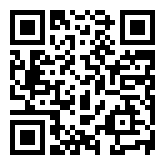 https://zhichengcha.com/newspage/a678.html