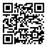 https://zhichengcha.com/newspage/a6783.html