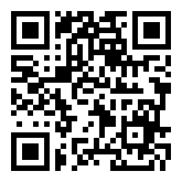 https://zhichengcha.com/newspage/a679.html