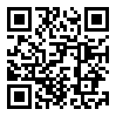 https://zhichengcha.com/newspage/a6793.html