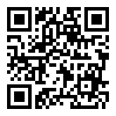https://zhichengcha.com/newspage/a680.html
