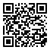 https://zhichengcha.com/newspage/a681.html